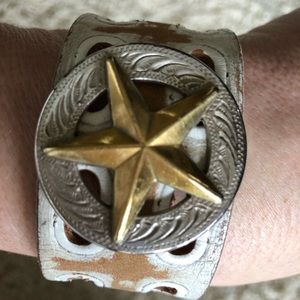 Bracelet MUSIC FESTIVAL READY